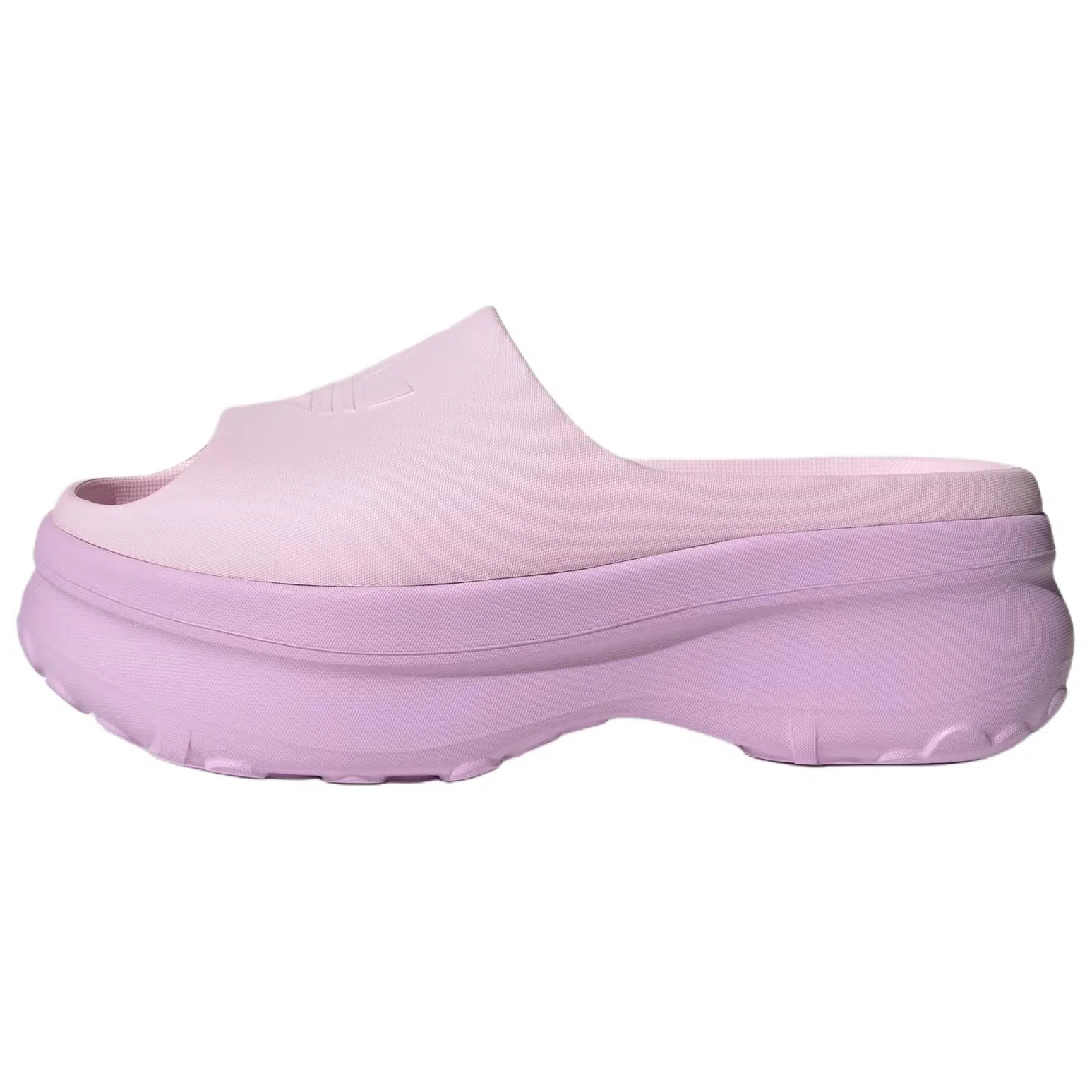 adidas originals AdiFOM Stan