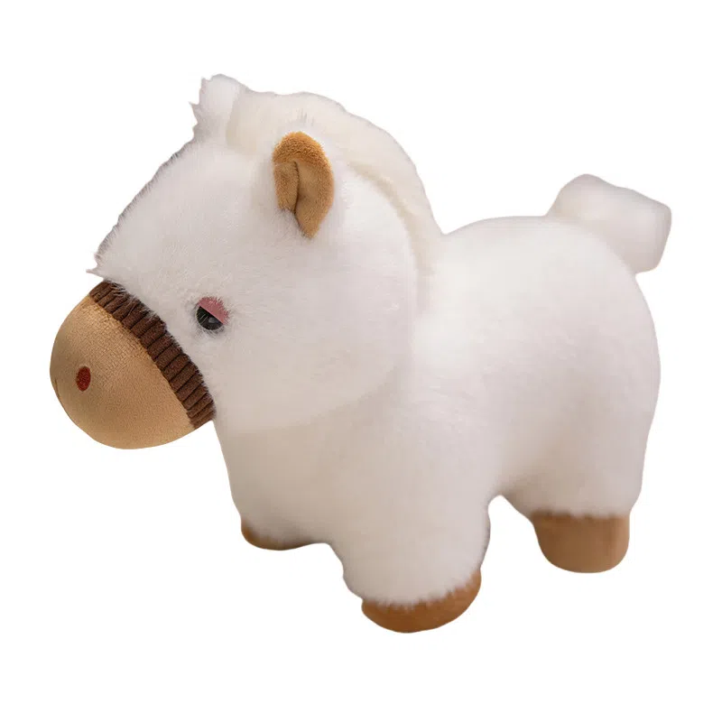MLING 25cm35cm45cm