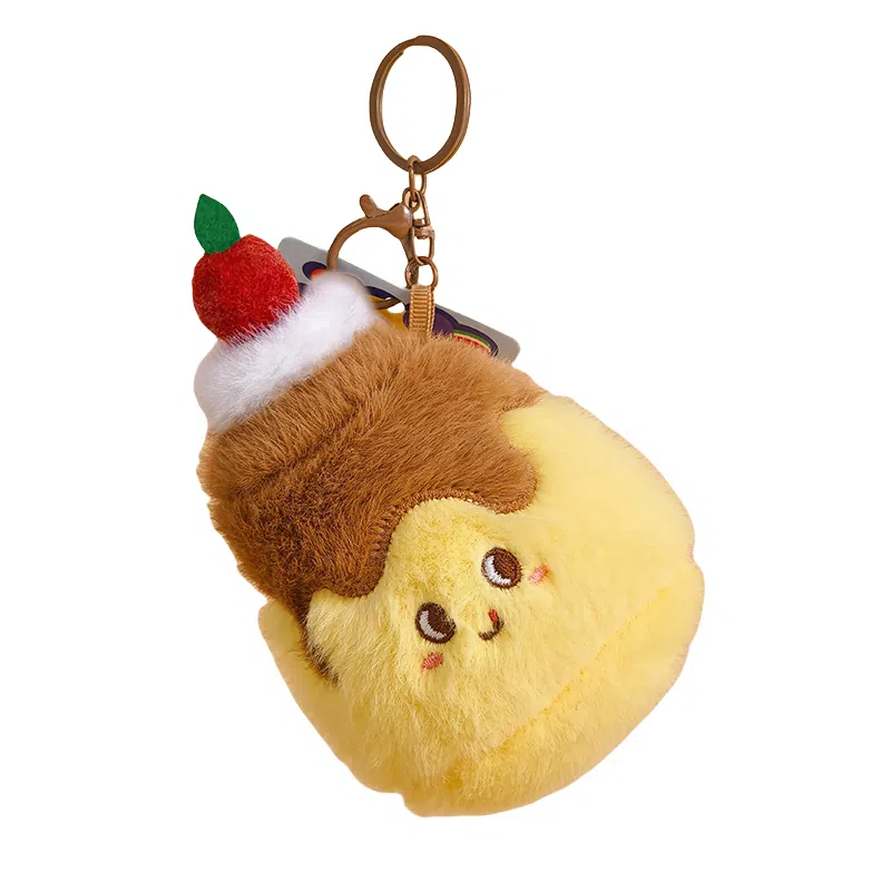 8cm9cm9.5cm11cm12cm12.513.514cm15cm