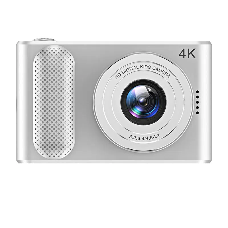 HAWESGARS HWG-X4 4400W4K4ccd vlog