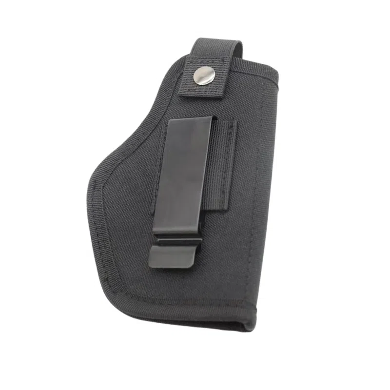 LEHUI TOYS 12.051935