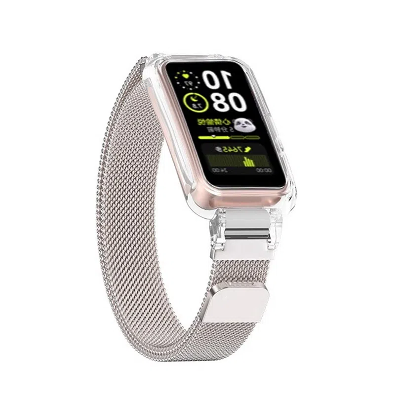 penc iwatch 200mm