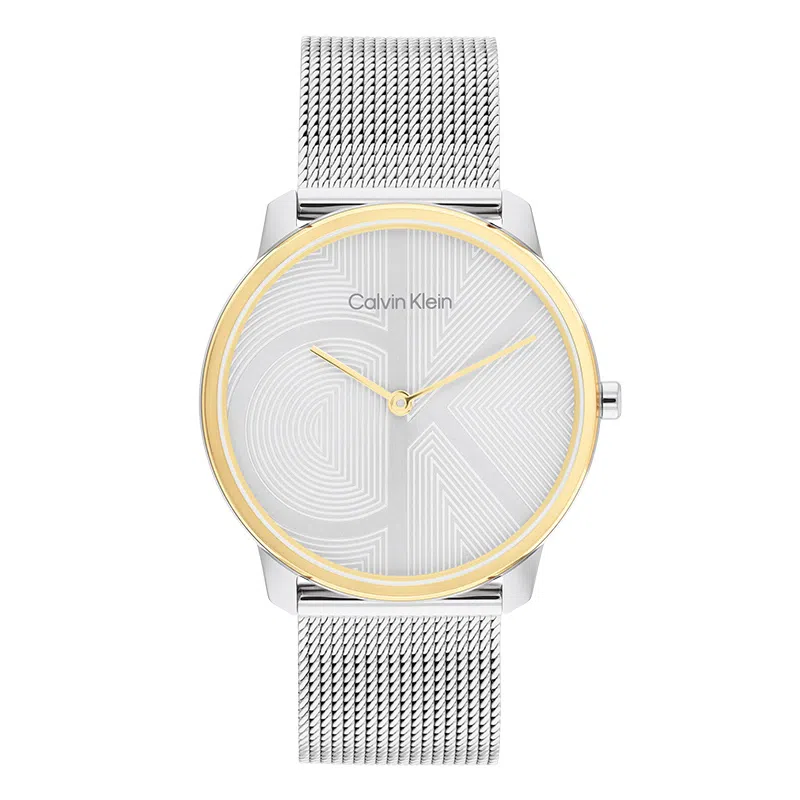 CALVIN KLEIN 40mm 30m