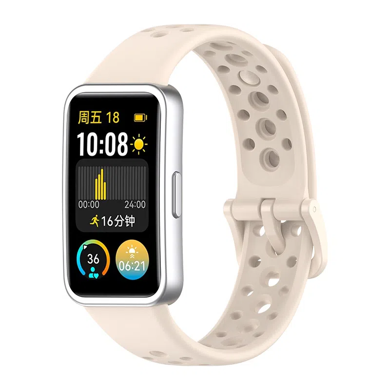 129-215mm Huawei98NFCband