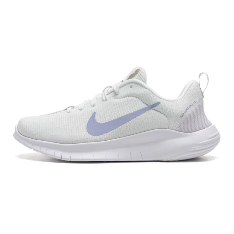 Nike Flex Experience RN 12 White