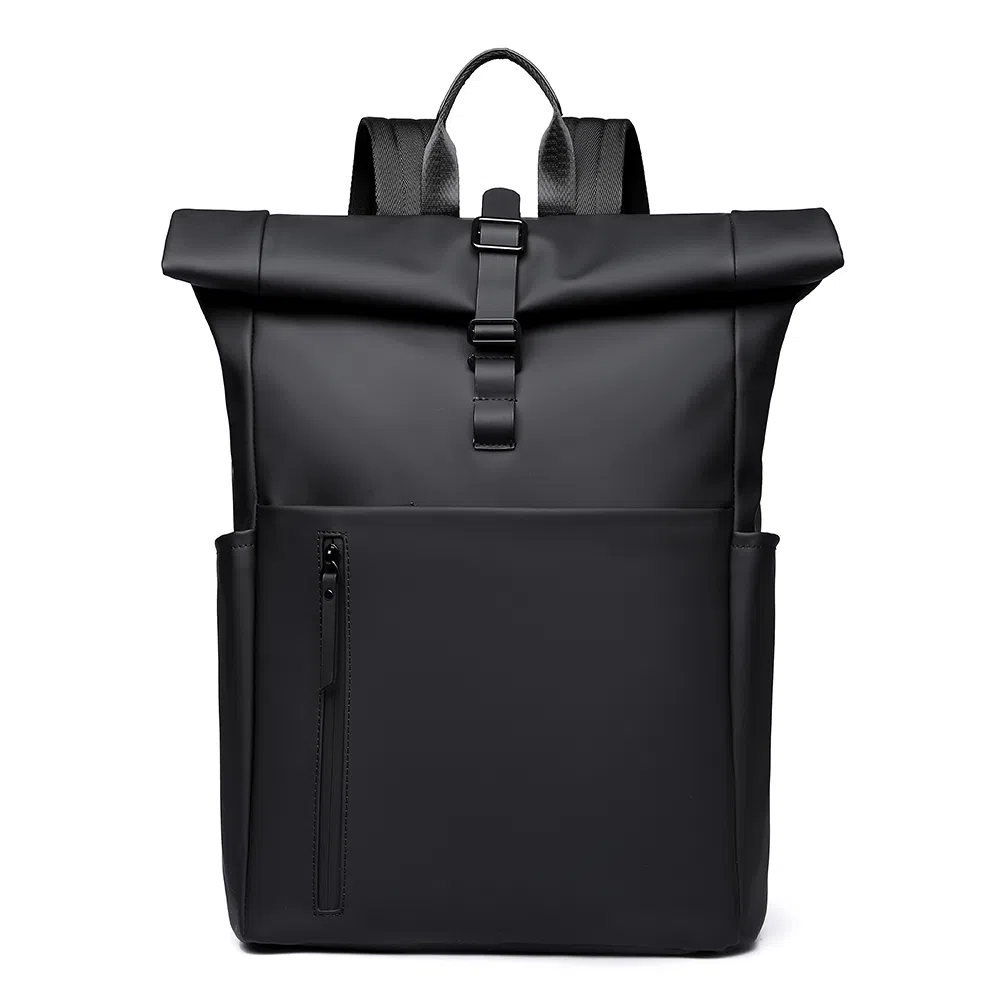 OSOCE Polo PU