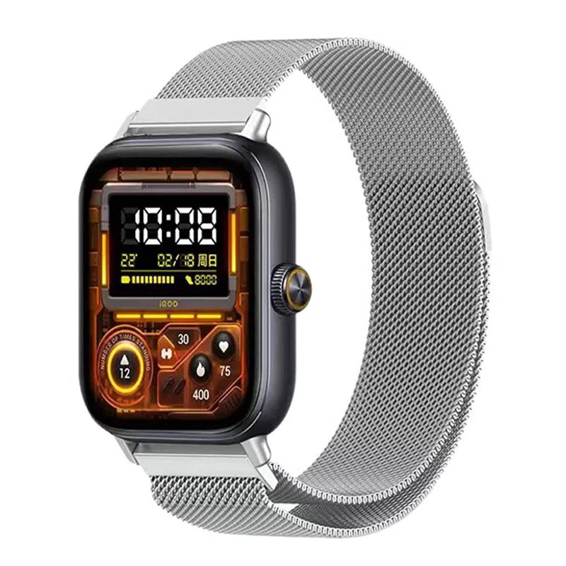 BIAZE vivoiqoo 46mm vivo watchGT iQOOwatchGTwatch32