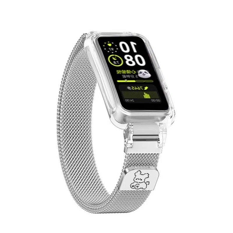 penc iwatch 200mm