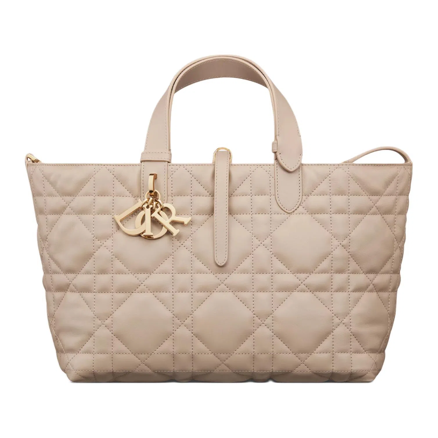 DIOR Toujours Tote