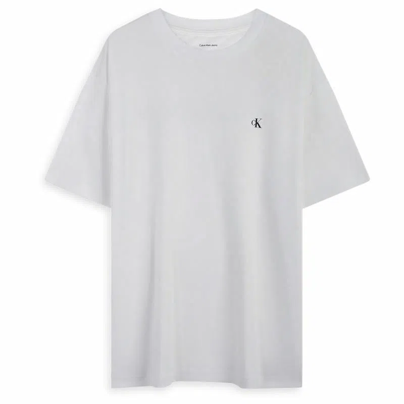 CALVIN KLEIN T