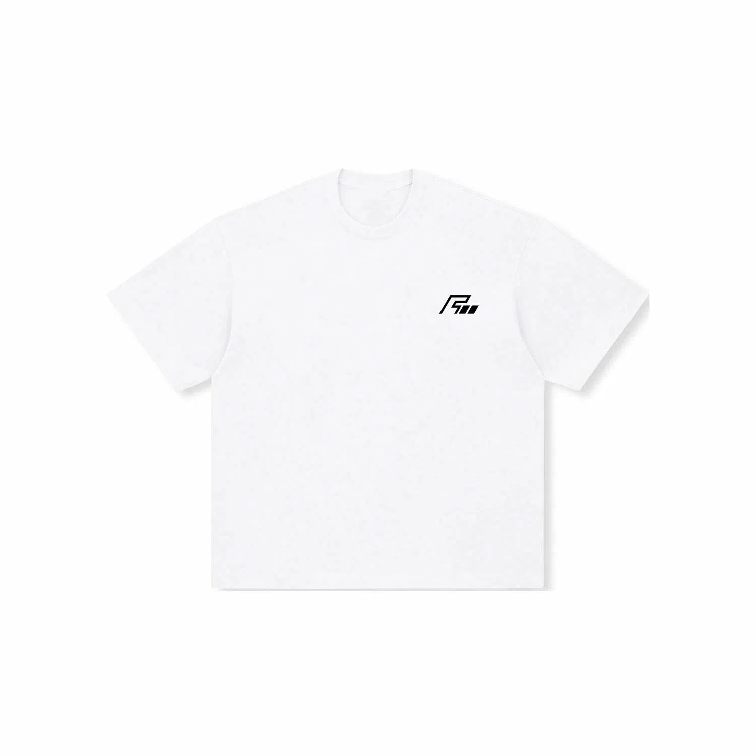 FAKE VINTAGE T