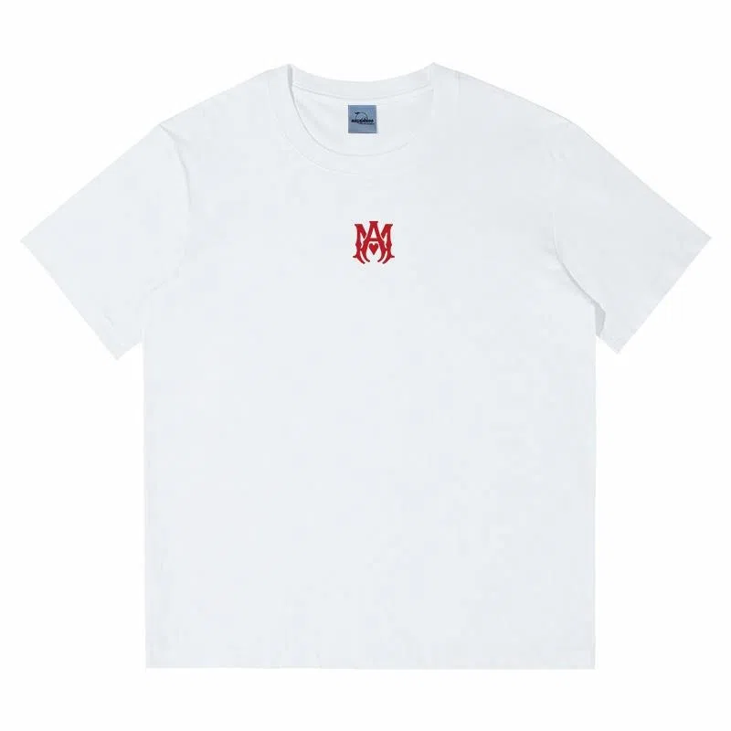 MashiMaro T