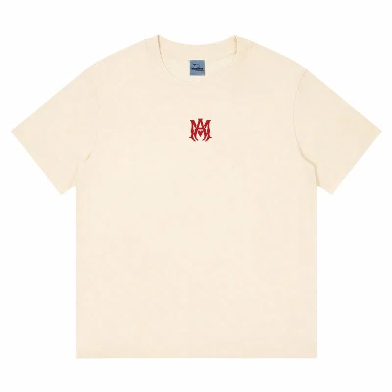 MashiMaro T