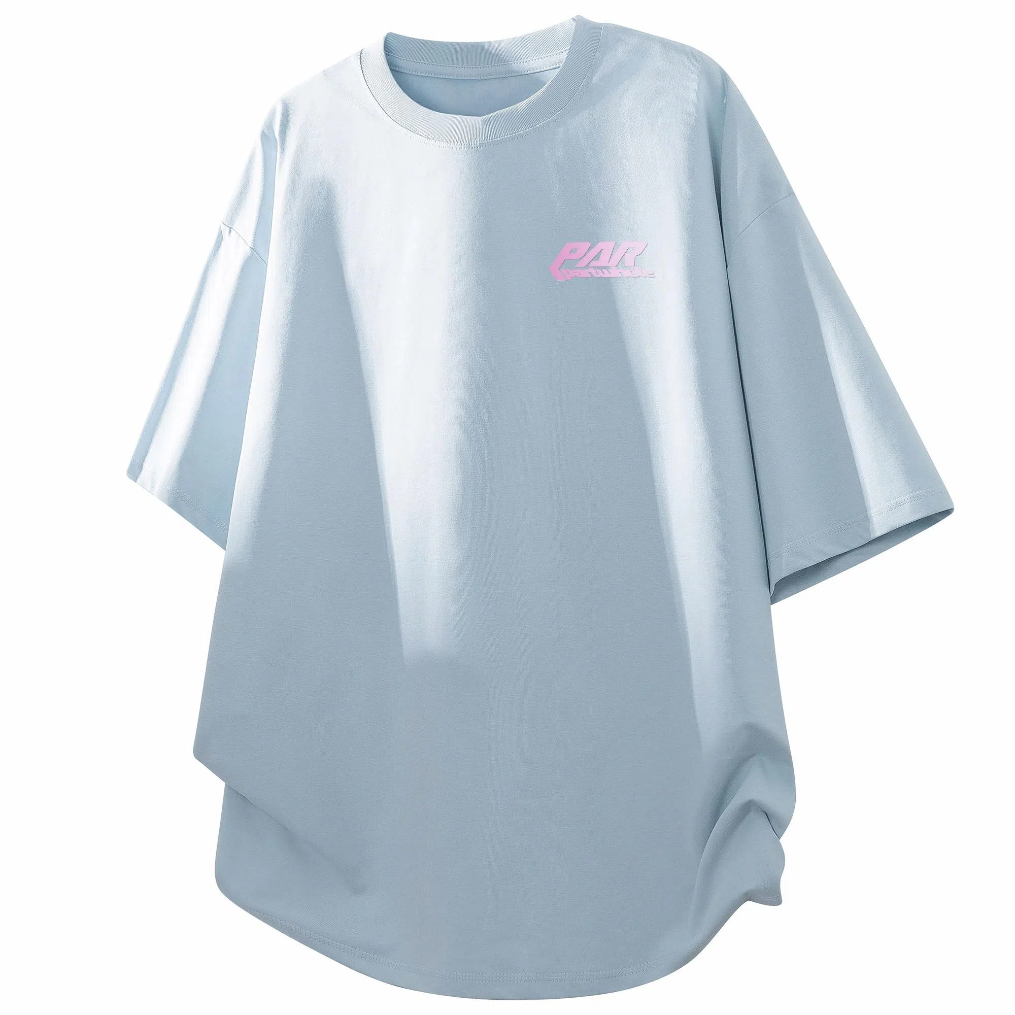 PARTWHOLE 240GUPF50+T