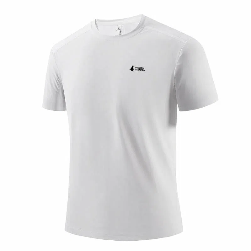 TREKTRAVEL T