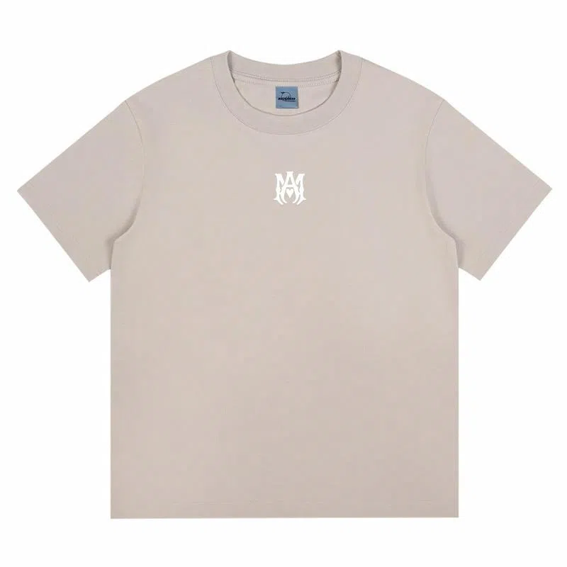 MashiMaro T