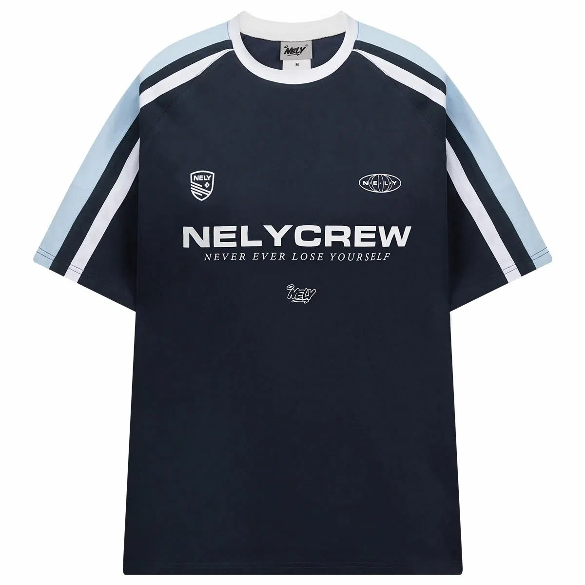 NELY T