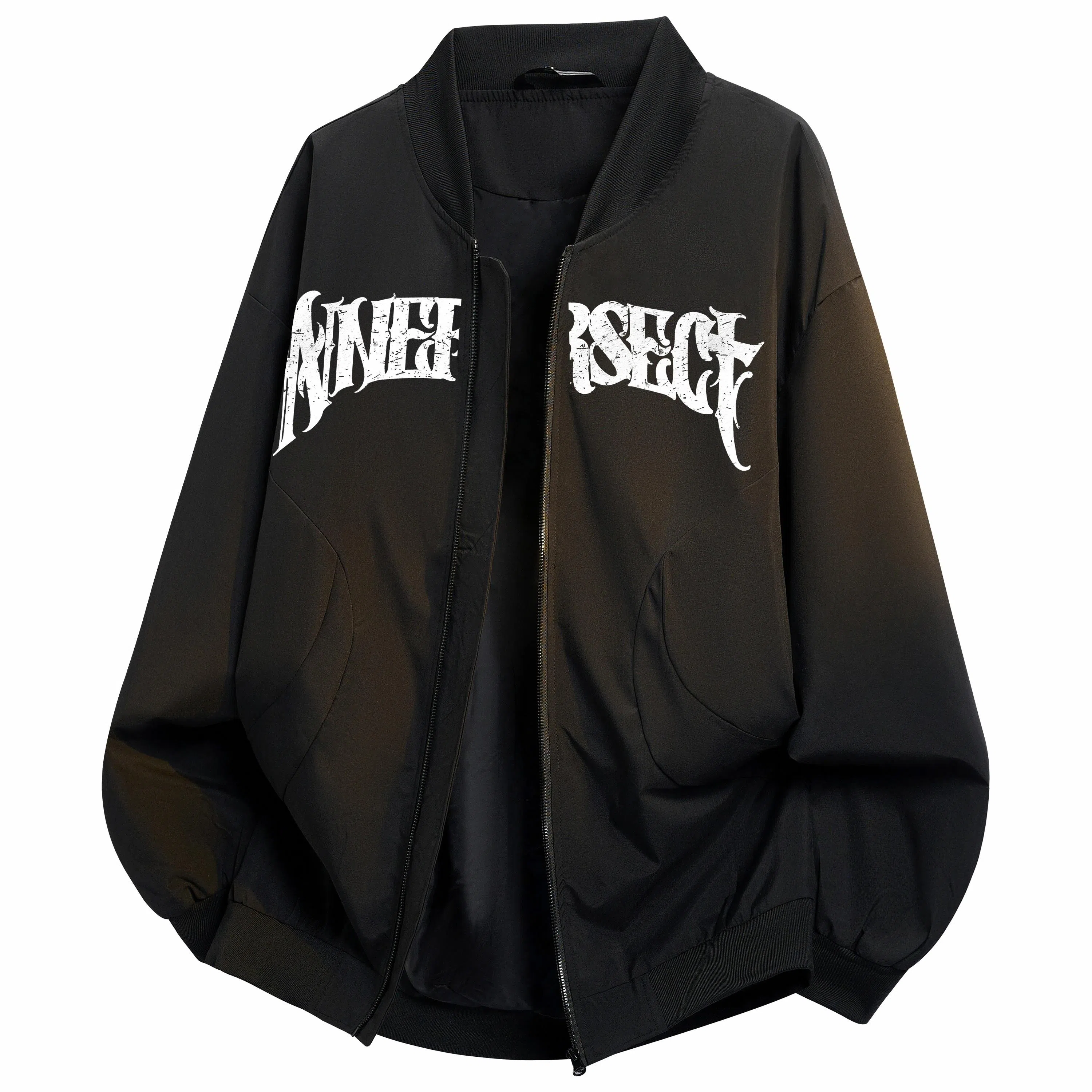 INNERSECT LOGOcleanfit