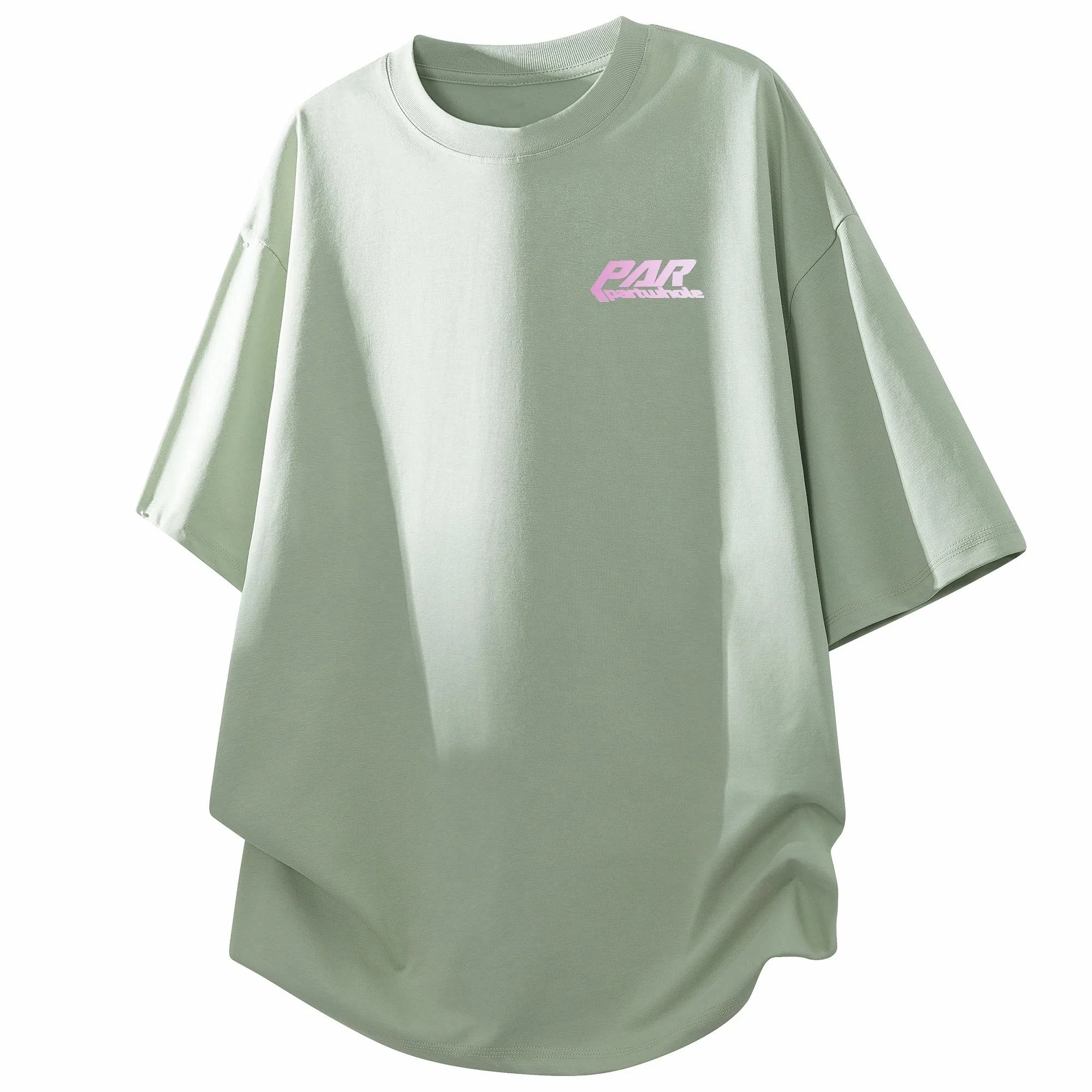 PARTWHOLE 240GUPF50+T