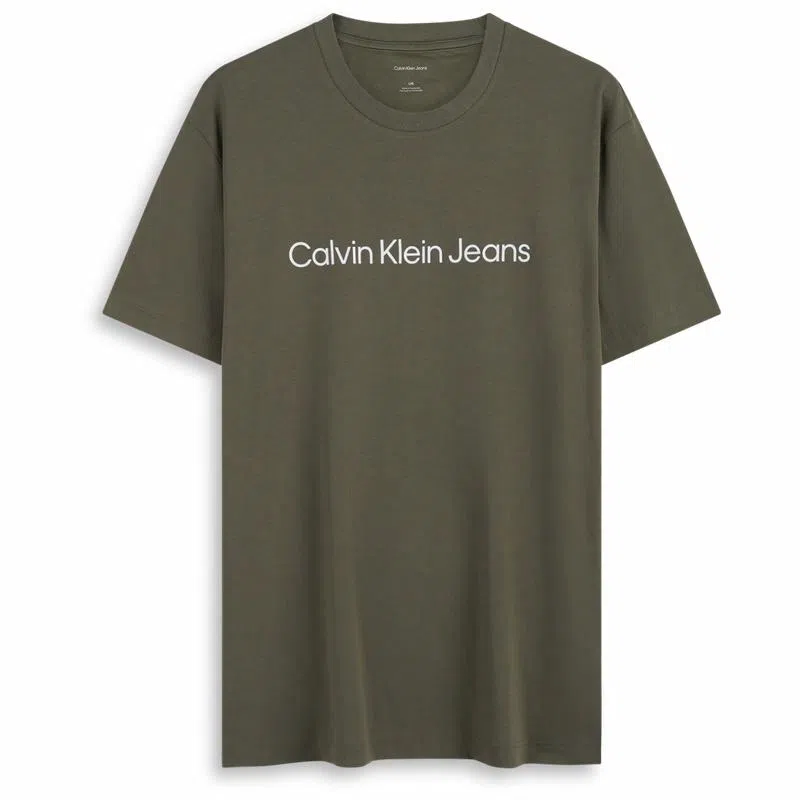 CALVIN KLEIN T