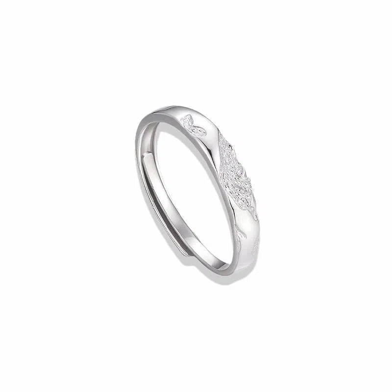 GIRATI S925