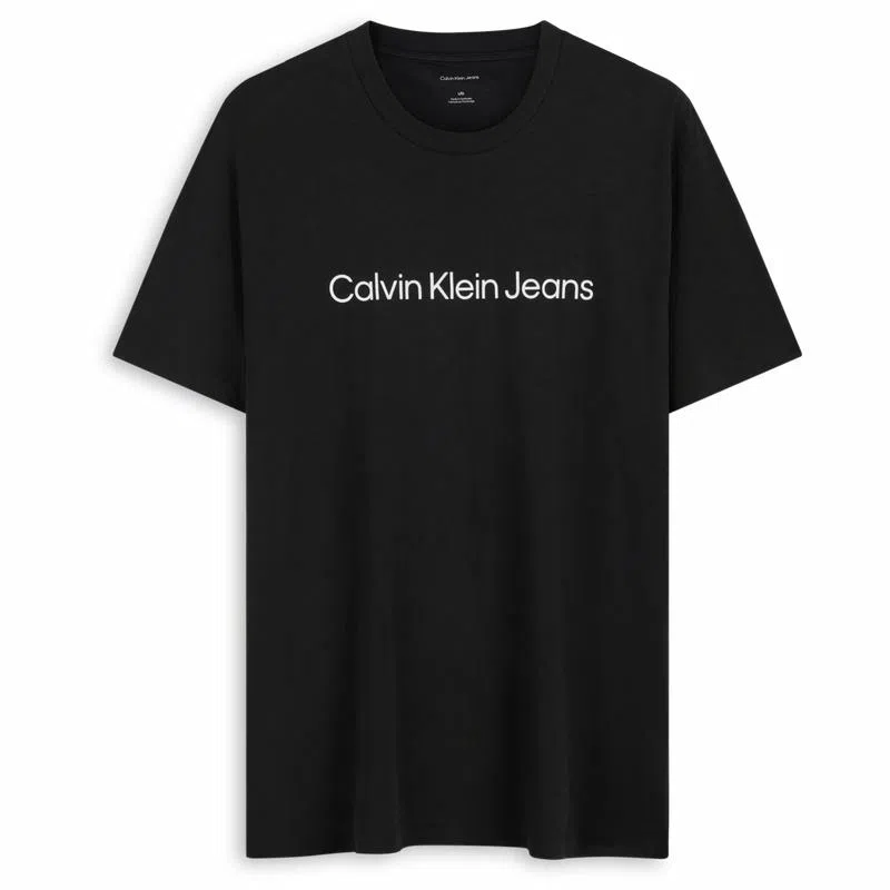 CALVIN KLEIN T