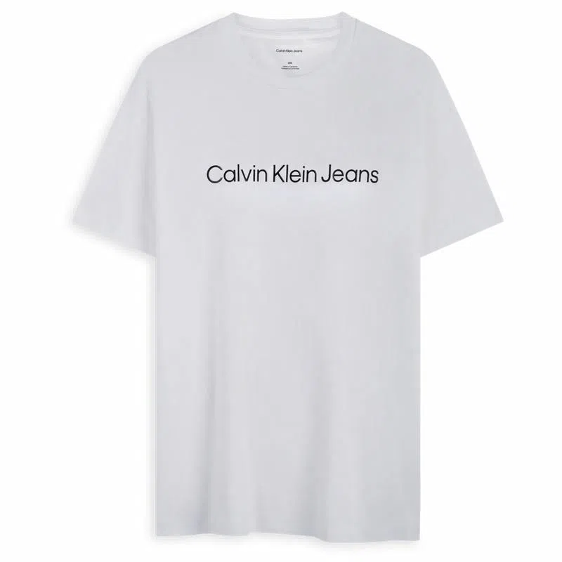 CALVIN KLEIN T