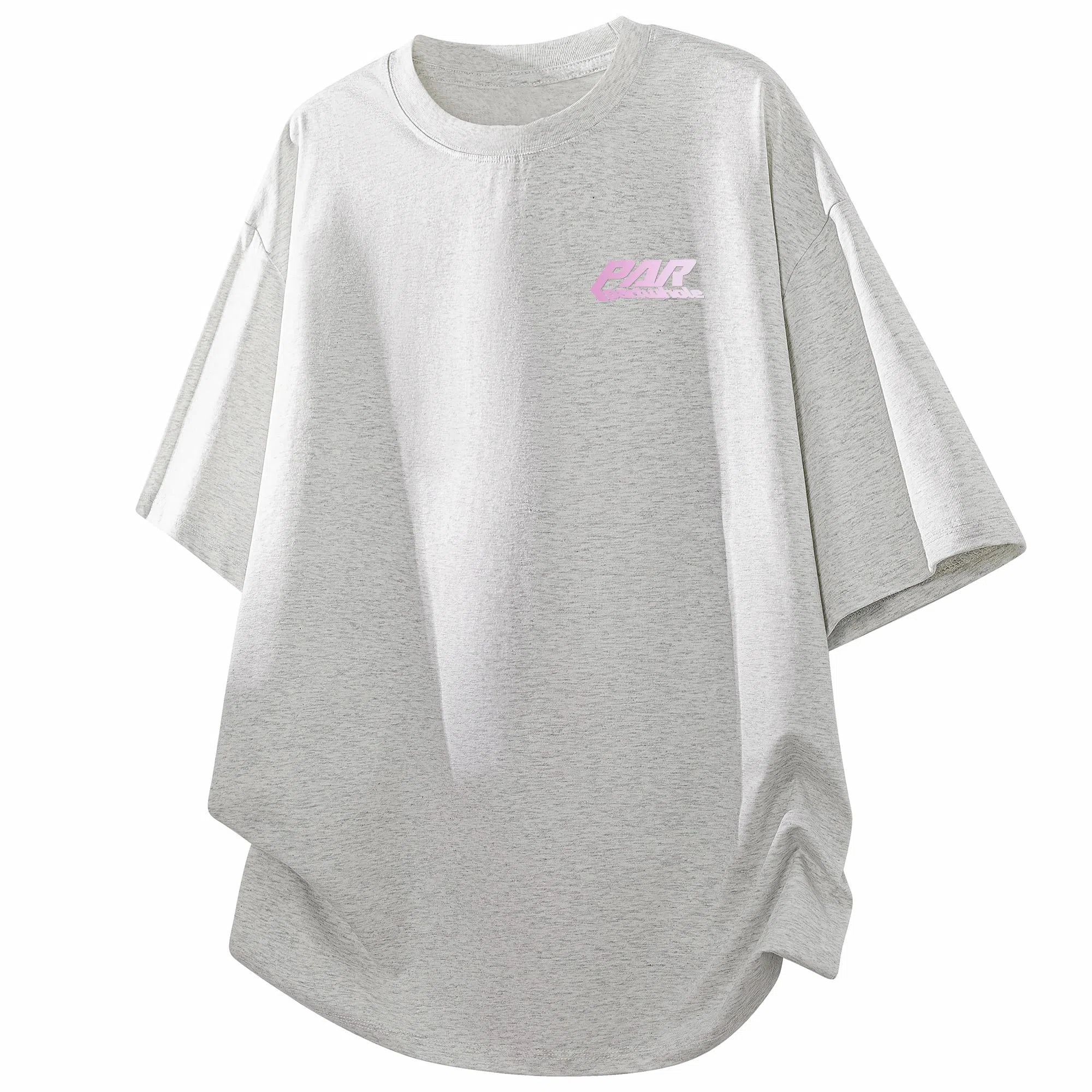 PARTWHOLE 240GUPF50+T