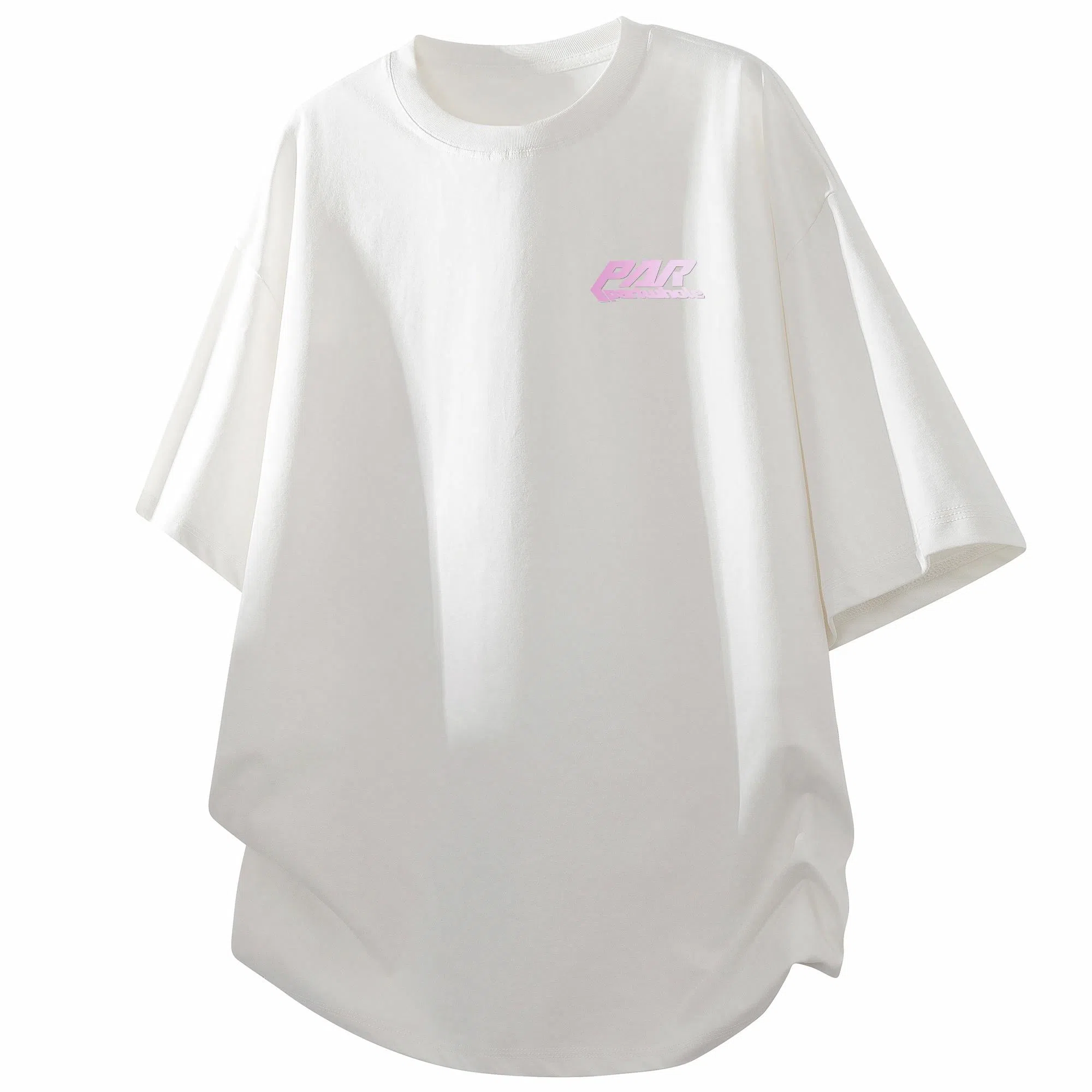 PARTWHOLE 240GUPF50+T