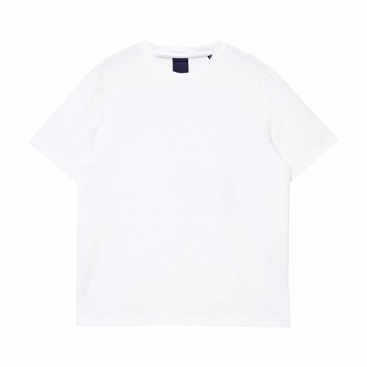 JACK JONES T
