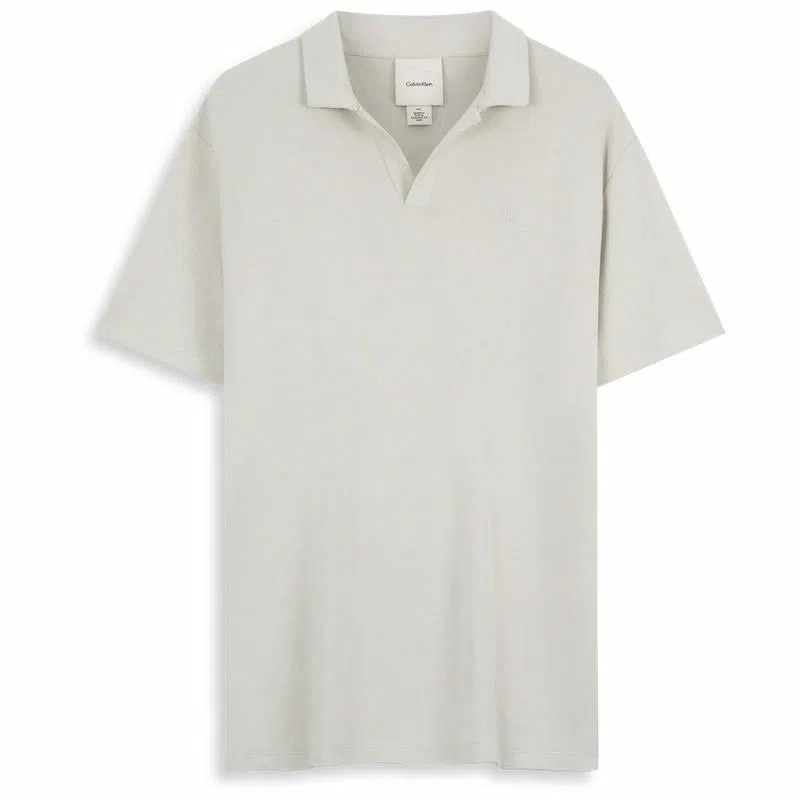CALVIN KLEIN SS25 T