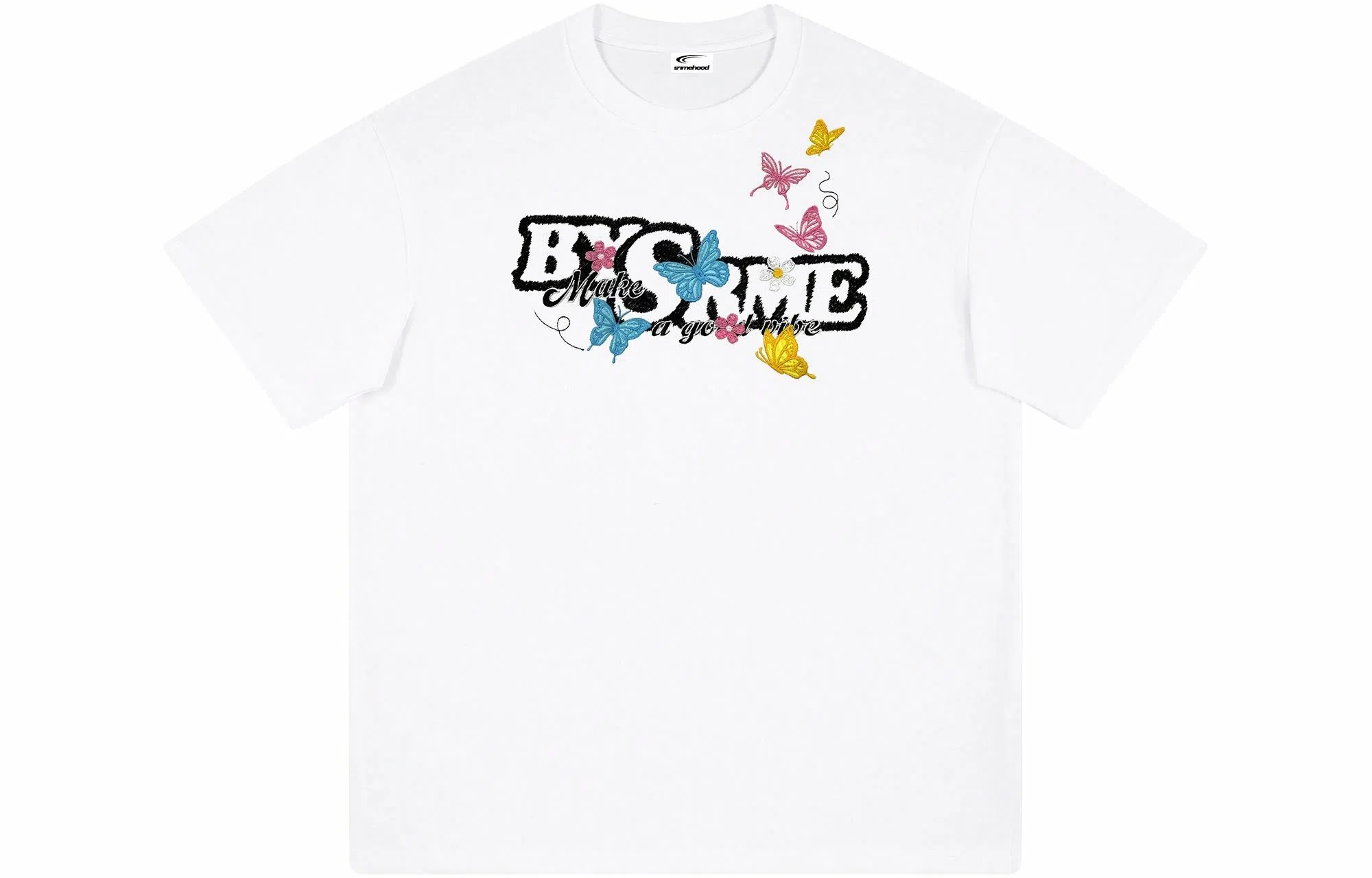 SIMPLE RIMLESSSRME logo250T