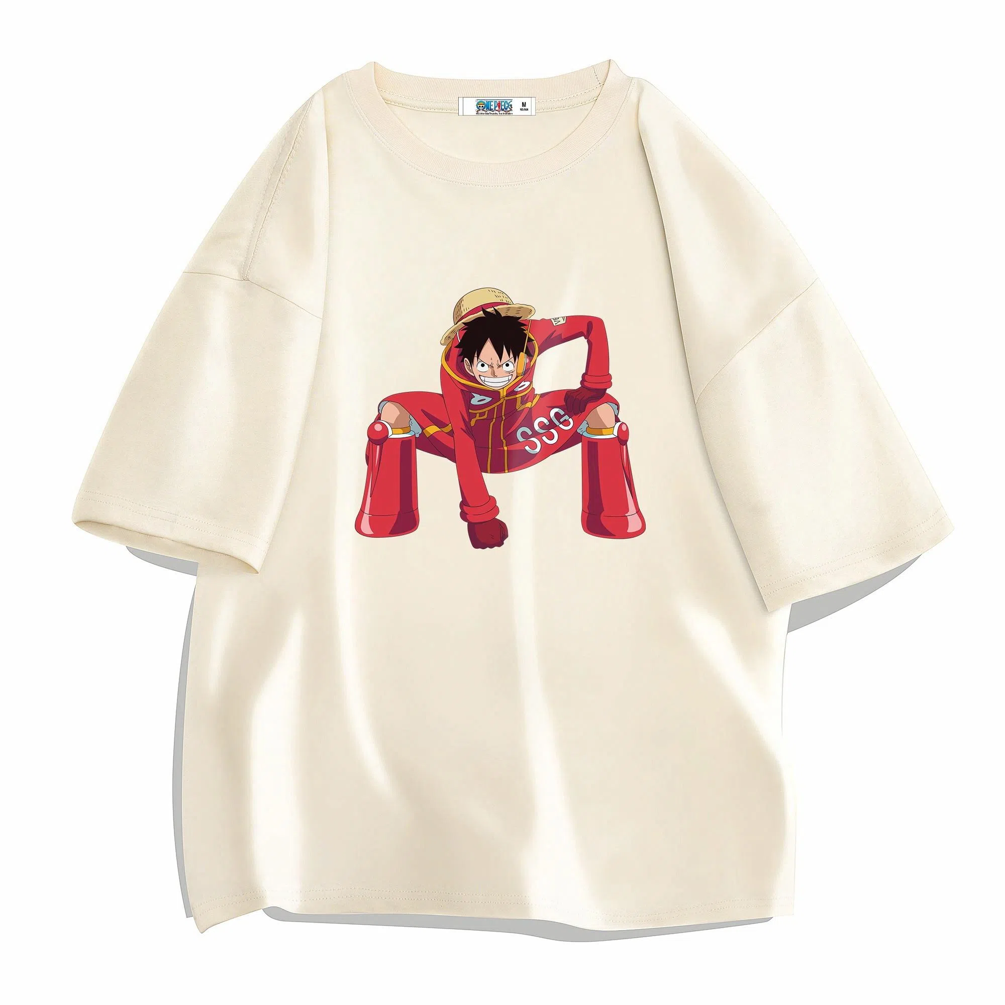 ONE PIECE2025T