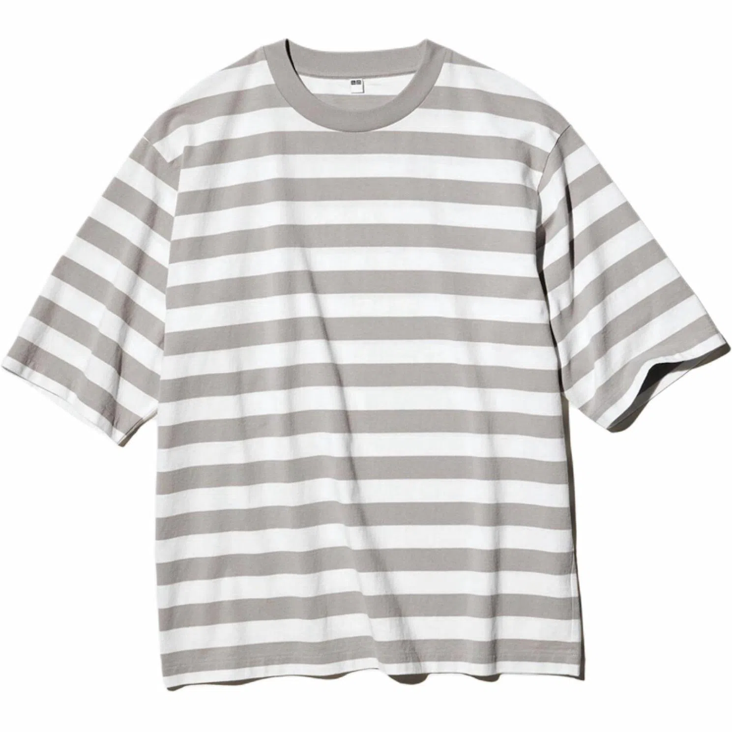 UNIQLO T
