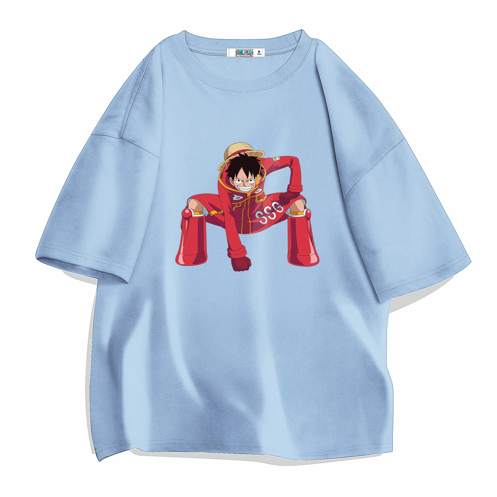 ONE PIECE2025T