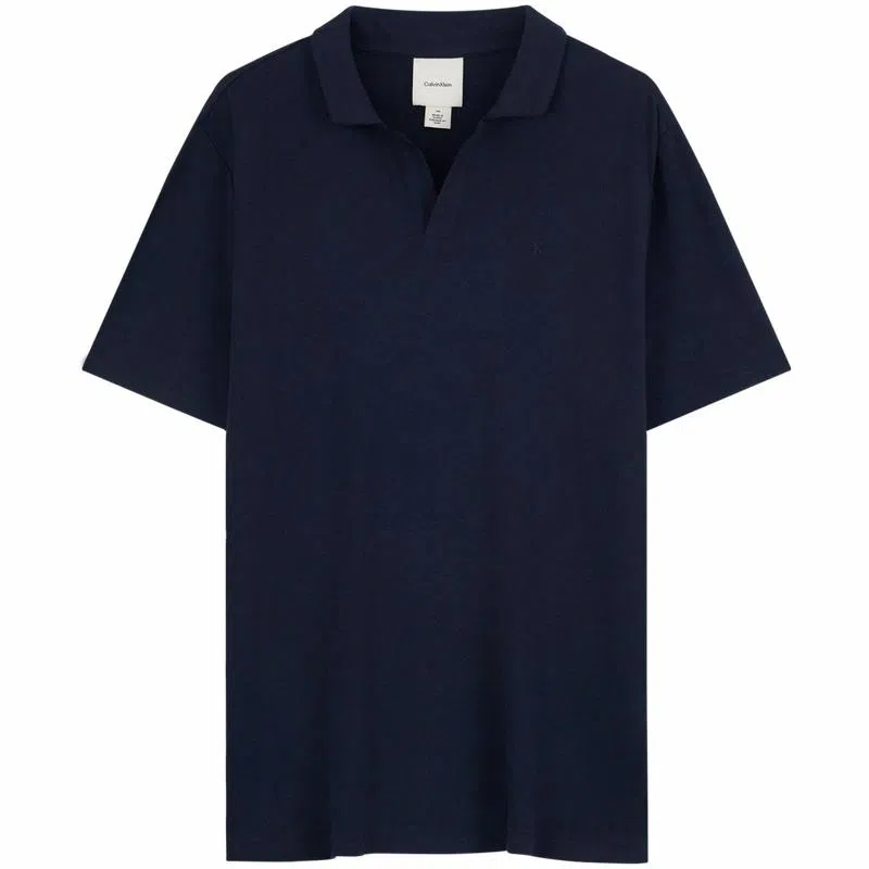 CALVIN KLEIN SS25 T