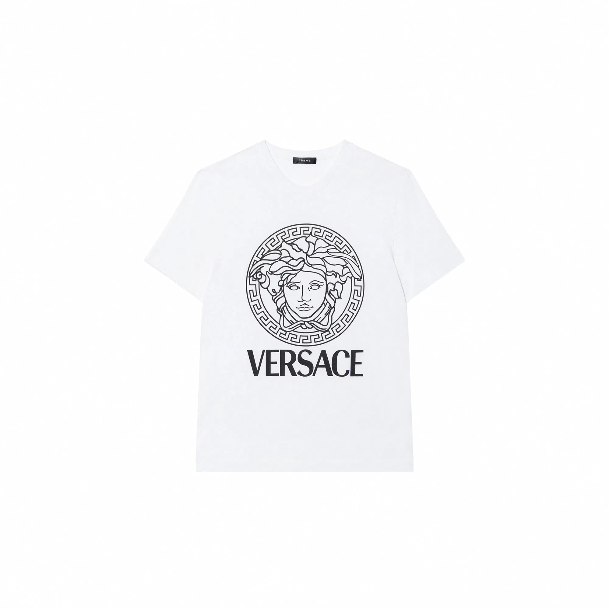 VERSACE SS24 T