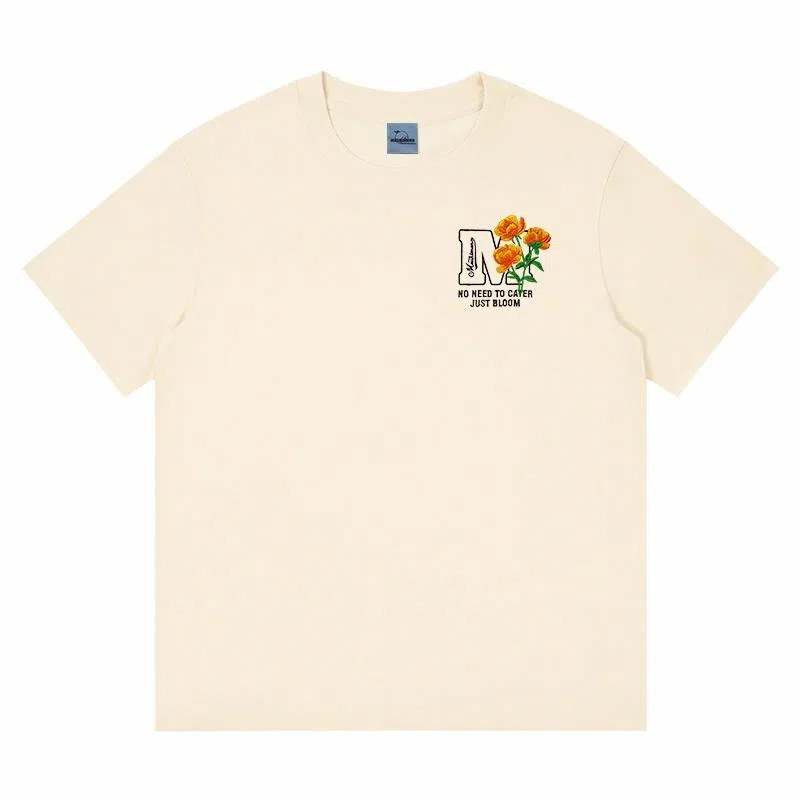 MashiMaro T