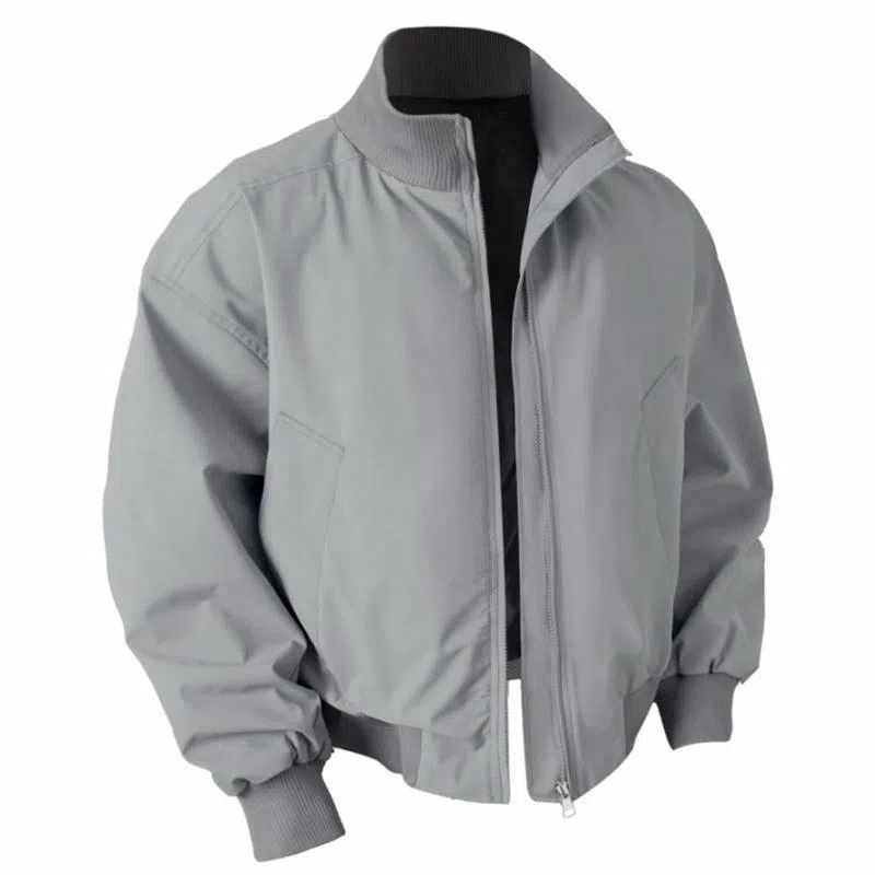 SPONGEBOB SQUAREPANTS cleanfit