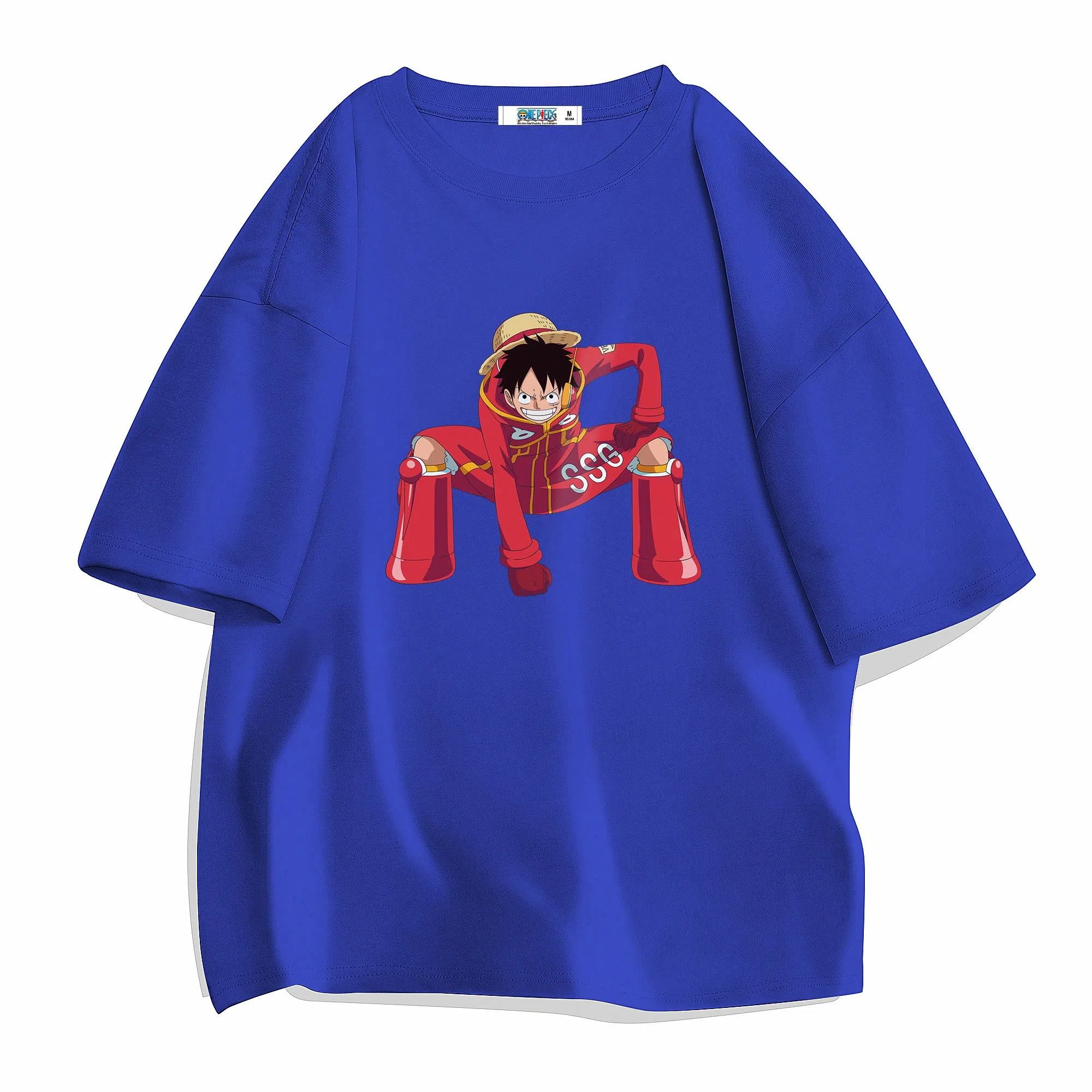 ONE PIECE2025T