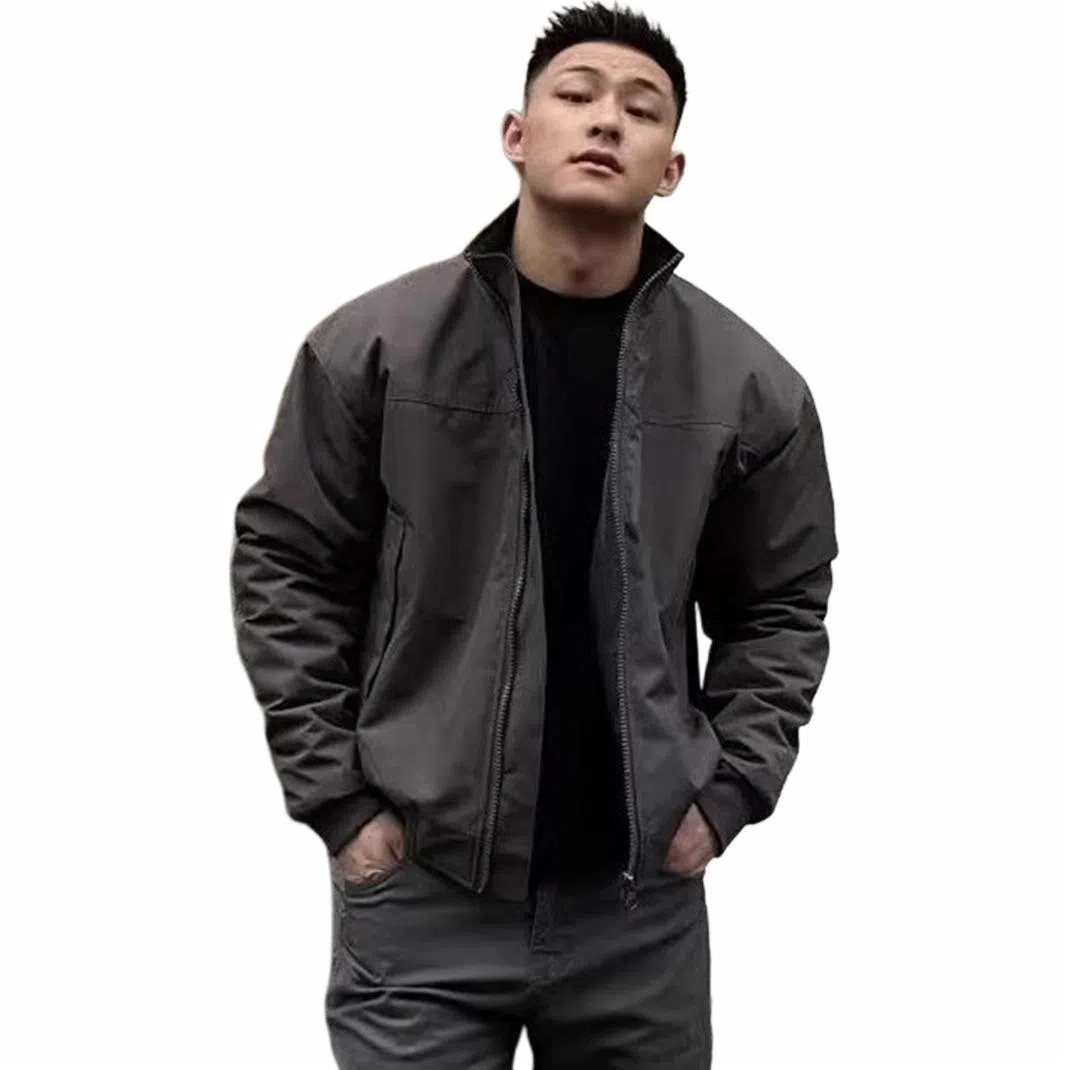 Hypeyourself cleanfit