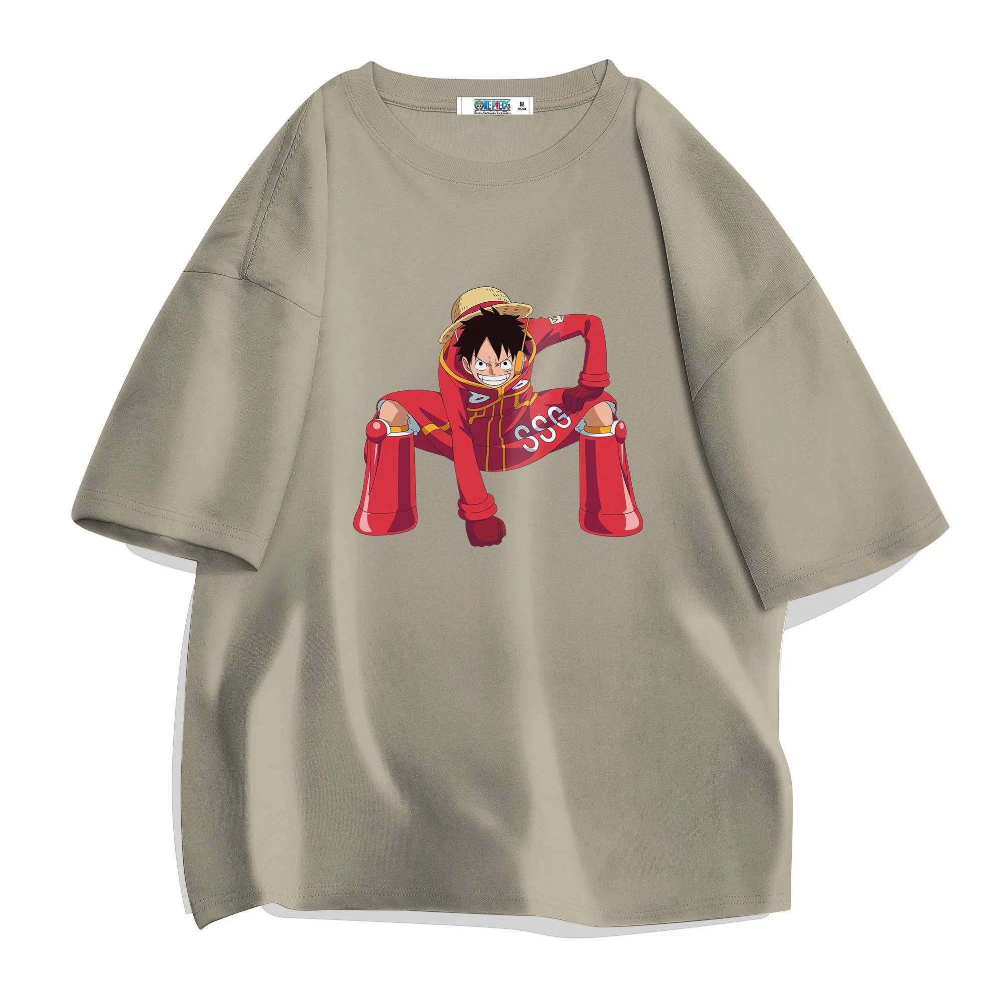 ONE PIECE2025T