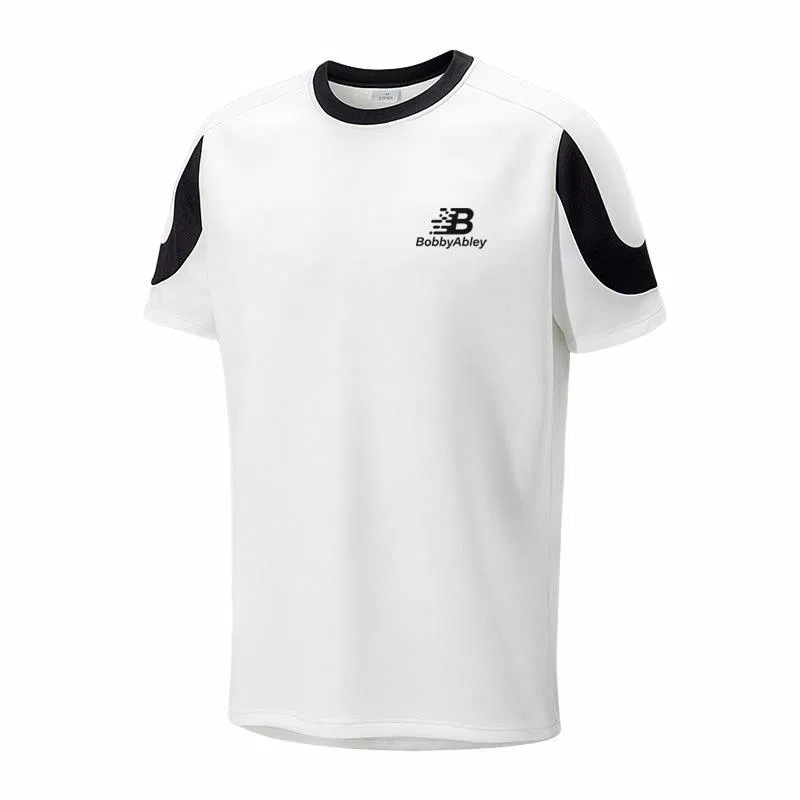 BOBBY ABLEY T