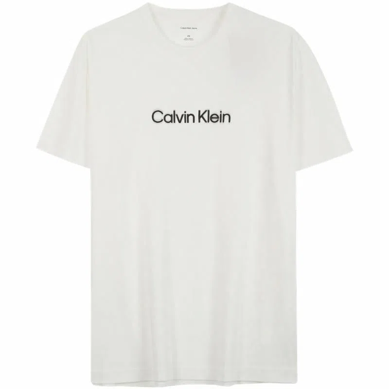 CALVIN KLEIN T