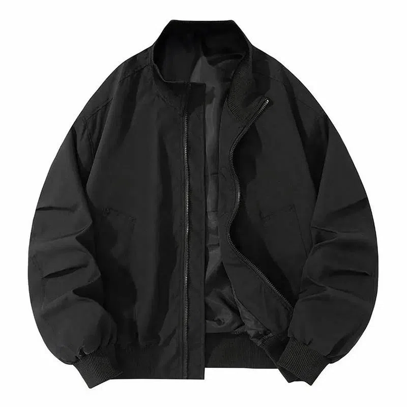 SPONGEBOB SQUAREPANTS cleanfit