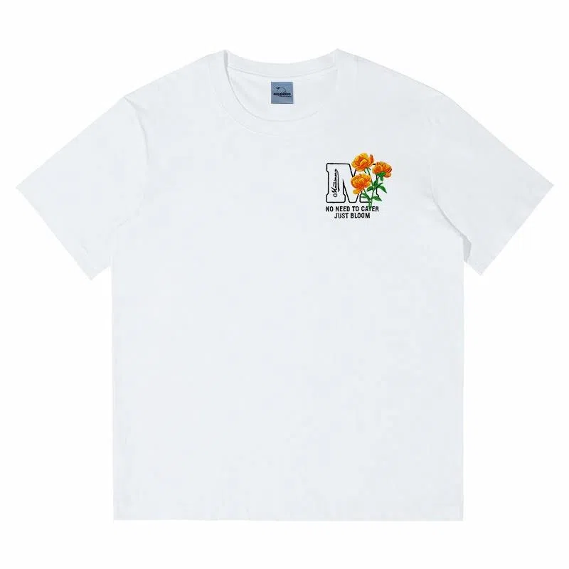 MashiMaro T