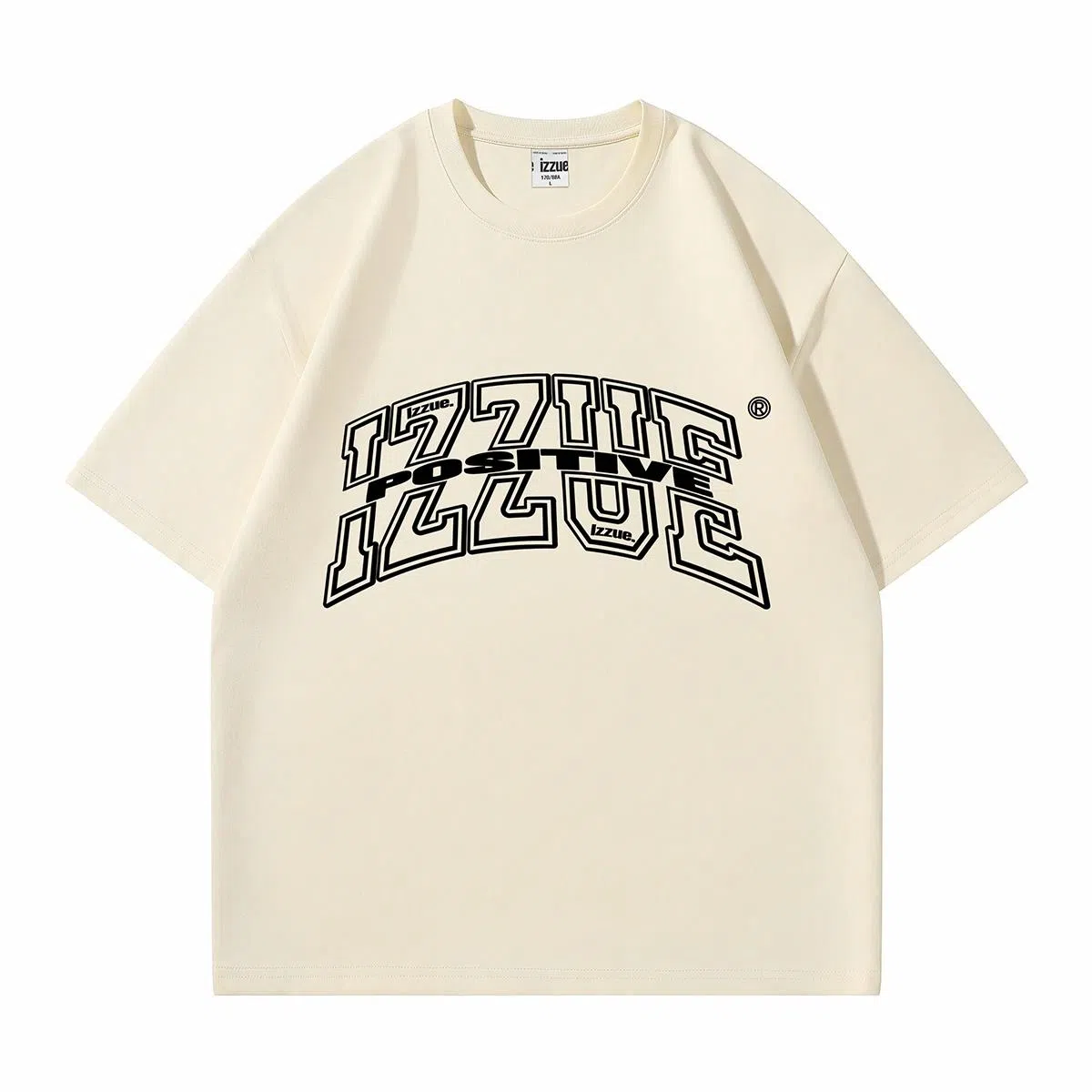 izzue i.tT