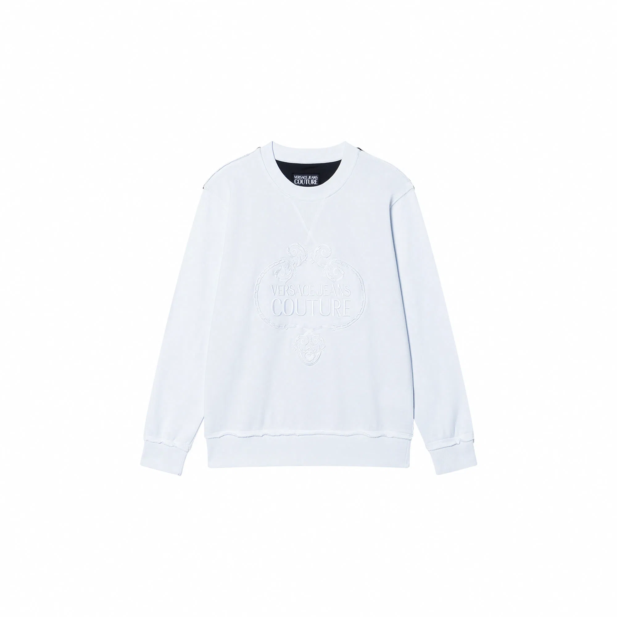 VERSACE JEANS COUTURE
