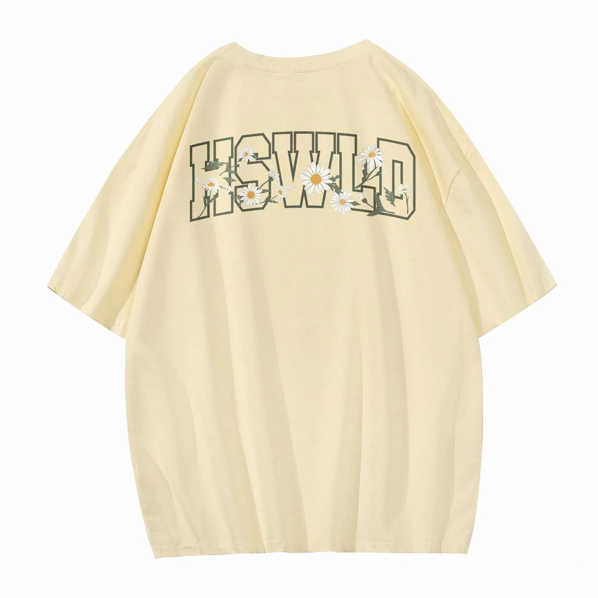 HSWLD T