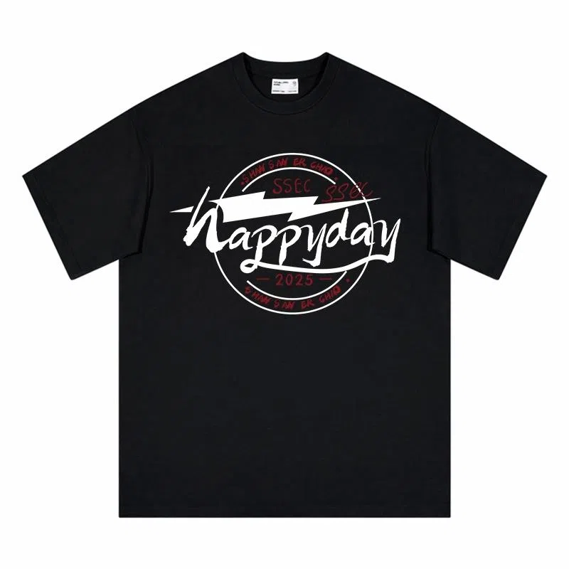 CONKLAB T